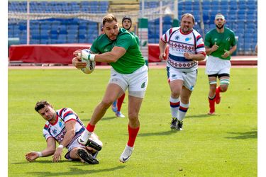 Match photo 196