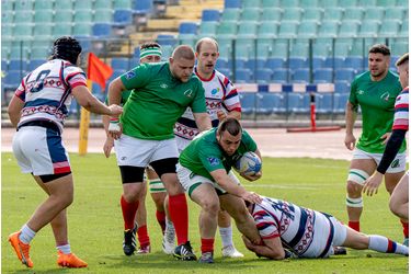 Match photo 197
