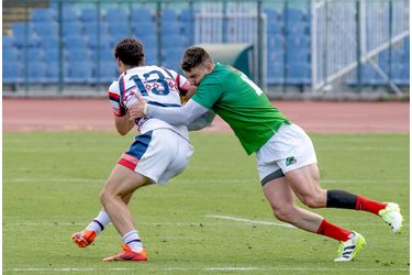 Match photo 198