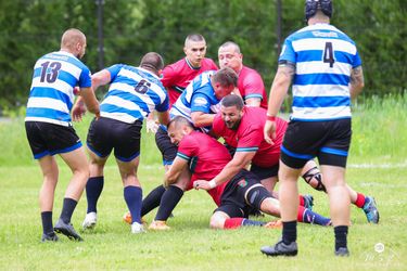 Match photo 2