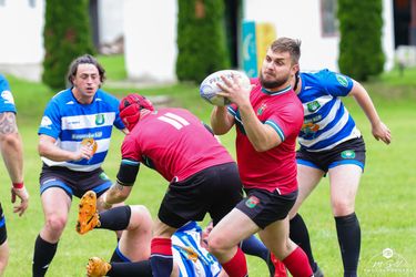 Match photo 3