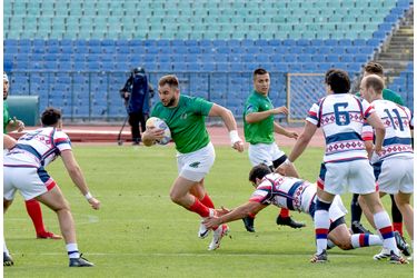 Match photo 199