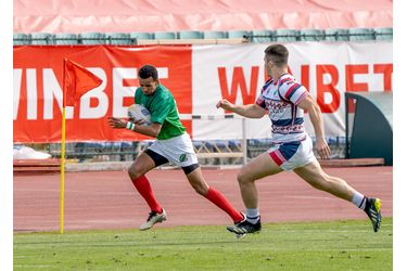 Match photo 200