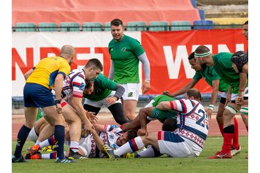 Match photo 201