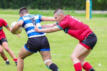 Match photo 4