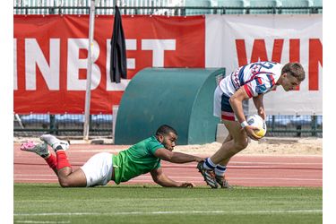 Match photo 202