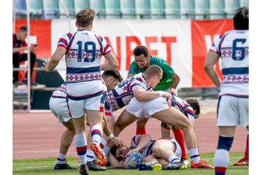 Match photo 203