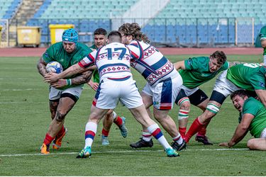 Match photo 204
