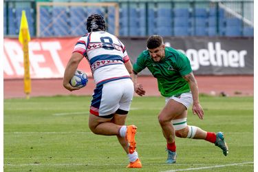Match photo 205