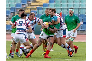 Match photo 206