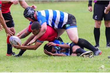 Match photo 7
