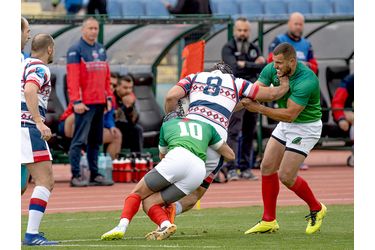 Match photo 207