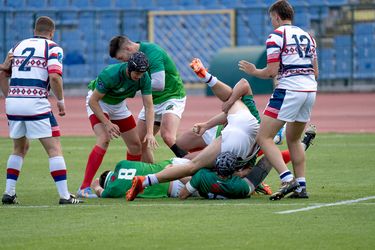 Match photo 209
