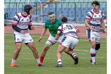 Match photo 210