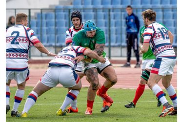 Match photo 211
