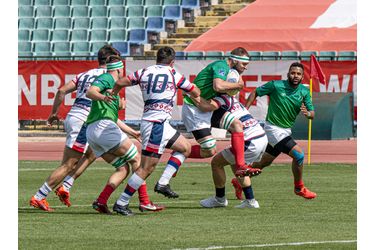 Match photo 212