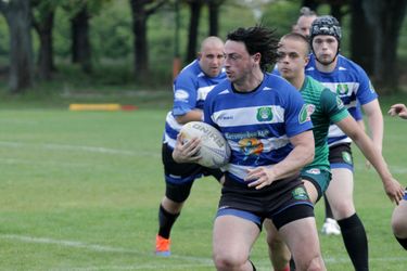 Match photo 0