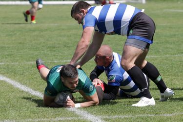 Match photo 2
