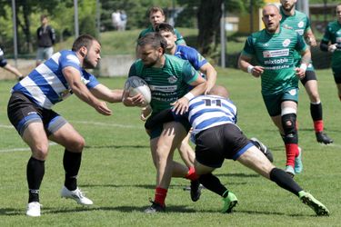 Match photo 3