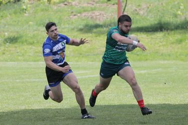 Match photo 4