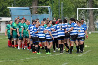Match photo 5