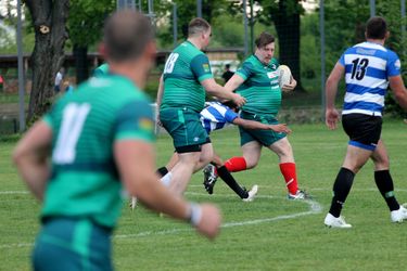 Match photo 6