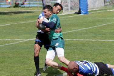 Match photo 8