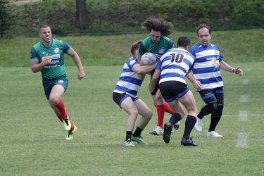 Match photo 11