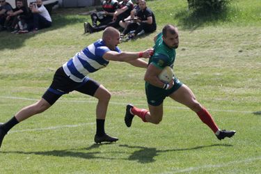 Match photo 12