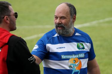 Match photo 13
