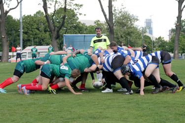 Match photo 14