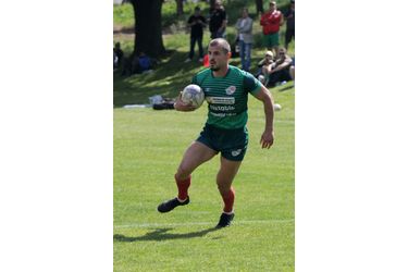 Match photo 15