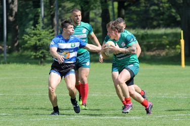 Match photo 16