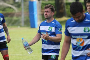 Match photo 17