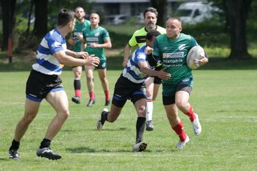 Match photo 18