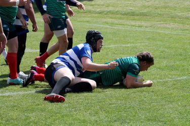Match photo 19