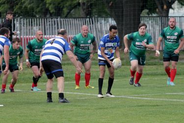 Match photo 20