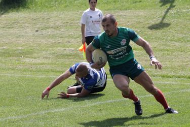 Match photo 21