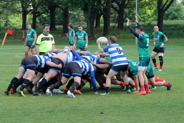 Match photo 22