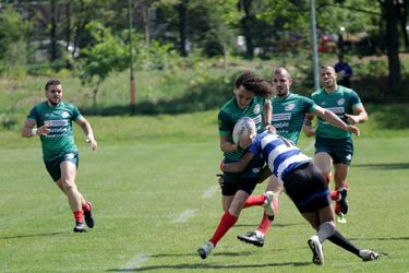 Match photo 23