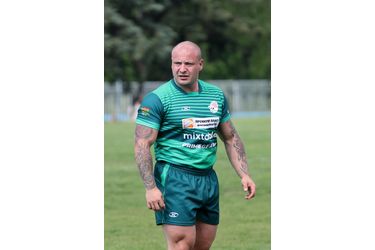 Match photo 24