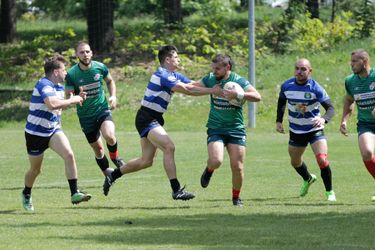 Match photo 25