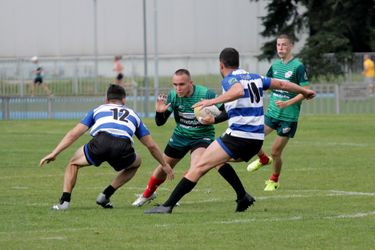 Match photo 26