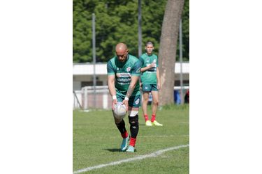 Match photo 27