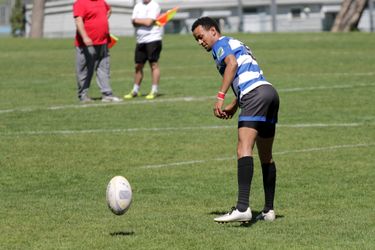 Match photo 28