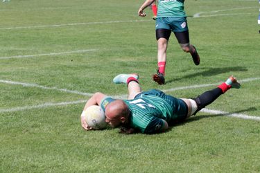 Match photo 29