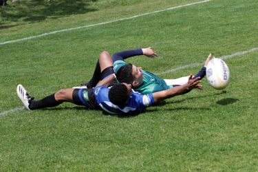 Match photo 30