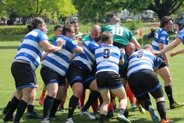 Match photo 32