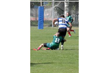 Match photo 33