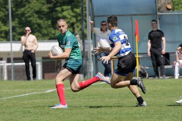 Match photo 34